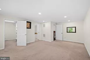 23116 Gilpin Point Rd, Preston, MD 21655 - Photo 22