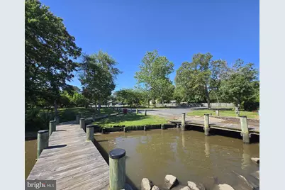 23116 Gilpin Point Road, Preston, MD 21655 - Photo 64