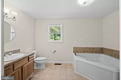 23116 Gilpin Point Road, Preston, MD 21655 - Photo 24