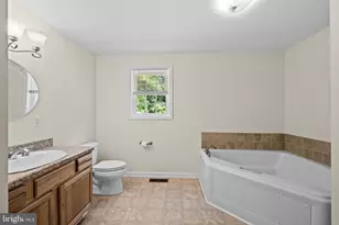 23116 Gilpin Point Rd, Preston, MD 21655 - Photo 24
