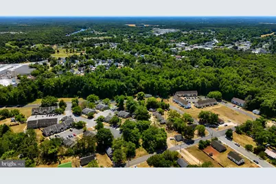 Brooklyn Avenue, Federalsburg, MD 21632 - Photo 6