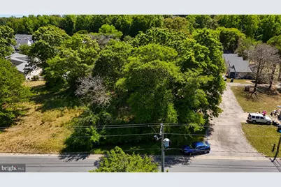 Brooklyn Avenue, Federalsburg, MD 21632 - Photo 8