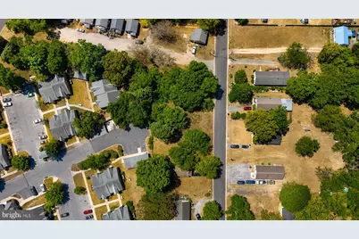 Brooklyn Avenue, Federalsburg, MD 21632 - Photo 4