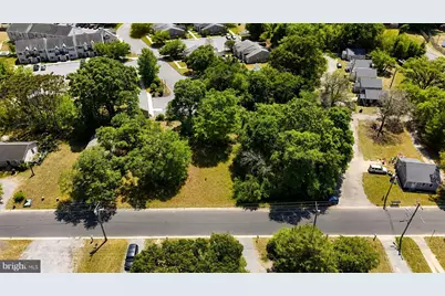Brooklyn Avenue, Federalsburg, MD 21632 - Photo 1