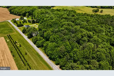 Havercamp Road, Preston, MD 21655 - Photo 2
