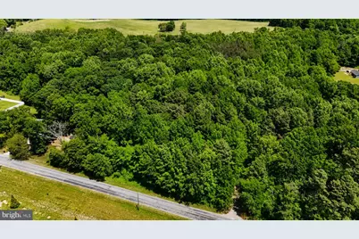 Havercamp Road, Preston, MD 21655 - Photo 1