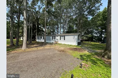 25629 Ischer Road, Federalsburg, MD 21632 - Photo 48
