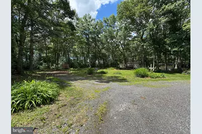 25629 Ischer Road, Federalsburg, MD 21632 - Photo 22