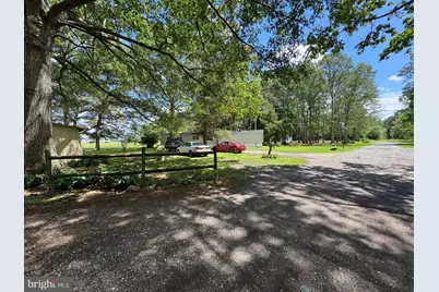 25629 Ischer Road, Federalsburg, MD 21632 - Photo 30