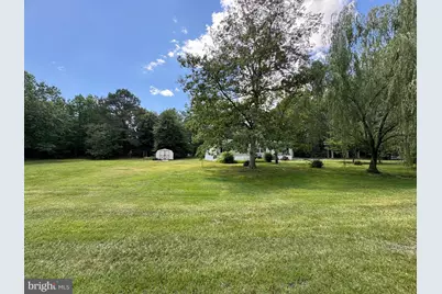 25629 Ischer Road, Federalsburg, MD 21632 - Photo 34