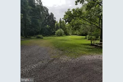 25629 Ischer Road, Federalsburg, MD 21632 - Photo 14