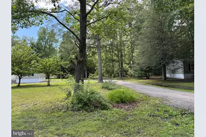 25629 Ischer Road, Federalsburg, MD 21632 - Photo 18