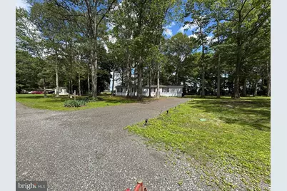 25629 Ischer Road, Federalsburg, MD 21632 - Photo 20