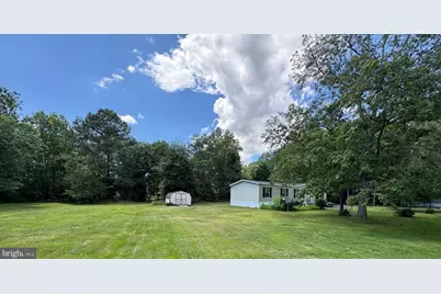 25629 Ischer Road, Federalsburg, MD 21632 - Photo 46