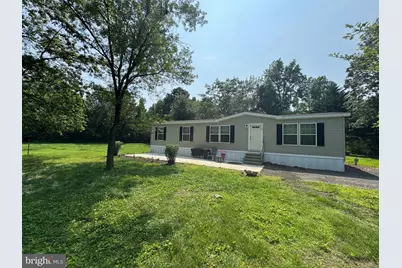 25629 Ischer Road, Federalsburg, MD 21632 - Photo 6