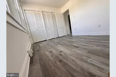 112 Vernon Avenue, Federalsburg, MD 21632 - Photo 14