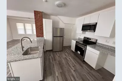 112 Vernon Avenue, Federalsburg, MD 21632 - Photo 10