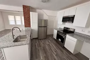 112 Vernon Ave, Federalsburg, MD 21632 - Photo 10