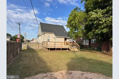 112 Vernon Avenue, Federalsburg, MD 21632 - Photo 6
