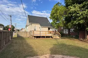 112 Vernon Ave, Federalsburg, MD 21632 - Photo 6