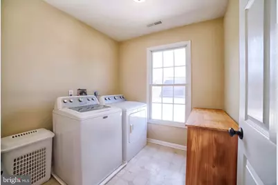 410 Wood Duck Drive, Greensboro, MD 21639 - Photo 24