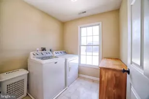 410 Wood Duck Dr, Greensboro, MD 21639 - Photo 24