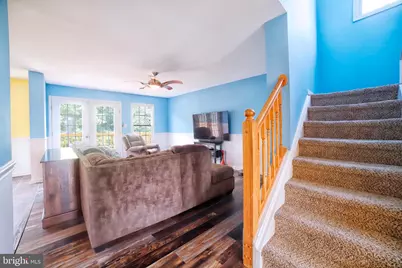 410 Wood Duck Drive, Greensboro, MD 21639 - Photo 10