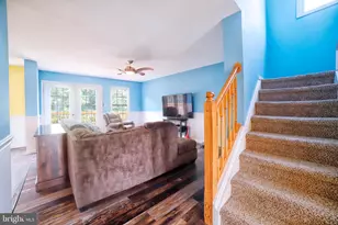 410 Wood Duck Dr, Greensboro, MD 21639 - Photo 10