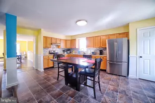 410 Wood Duck Dr, Greensboro, MD 21639 - Photo 18