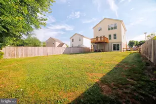 410 Wood Duck Dr, Greensboro, MD 21639 - Photo 40
