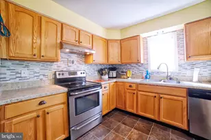 410 Wood Duck Dr, Greensboro, MD 21639 - Photo 16