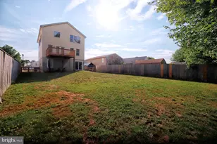 410 Wood Duck Dr, Greensboro, MD 21639 - Photo 38