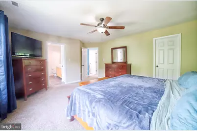 410 Wood Duck Drive, Greensboro, MD 21639 - Photo 22