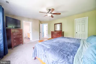 410 Wood Duck Dr, Greensboro, MD 21639 - Photo 22