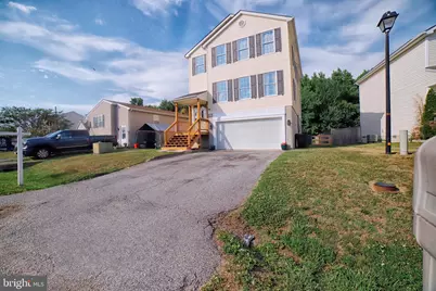 410 Wood Duck Drive, Greensboro, MD 21639 - Photo 2