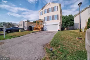 410 Wood Duck Dr, Greensboro, MD 21639 - Photo 2