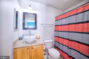 410 Wood Duck Dr, Greensboro, MD 21639 - Photo 26