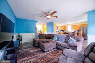 410 Wood Duck Dr, Greensboro, MD 21639 - Photo 12