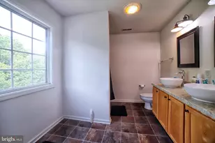 410 Wood Duck Dr, Greensboro, MD 21639 - Photo 20