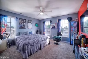 410 Wood Duck Dr, Greensboro, MD 21639 - Photo 28