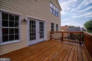 410 Wood Duck Dr, Greensboro, MD 21639 - Photo 36