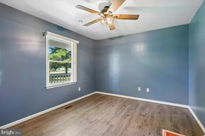 6326 Statum Road, Preston, MD 21655 - Photo 22