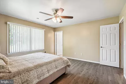 6326 Statum Road, Preston, MD 21655 - Photo 16