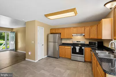 6326 Statum Road, Preston, MD 21655 - Photo 12