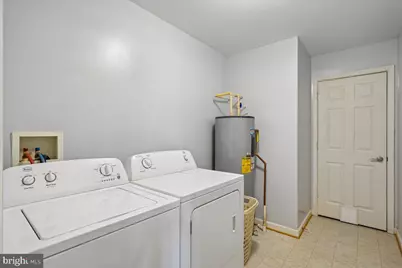 6326 Statum Road, Preston, MD 21655 - Photo 24
