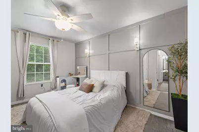 1309 Fairfield Court, Denton, MD 21629 - Photo 20