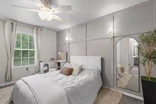 1309 Fairfield Ct, Denton, MD 21629 - Photo 20