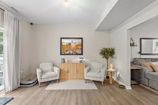 1309 Fairfield Ct, Denton, MD 21629 - Photo 10
