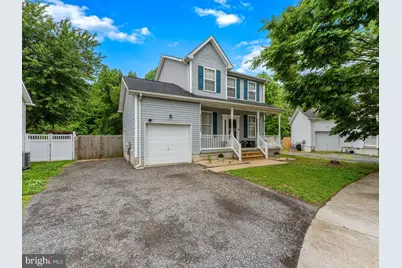 1309 Fairfield Court, Denton, MD 21629 - Photo 30