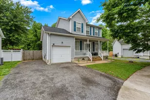 1309 Fairfield Ct, Denton, MD 21629 - Photo 30